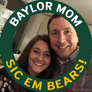 Meet your Posher, Cristy